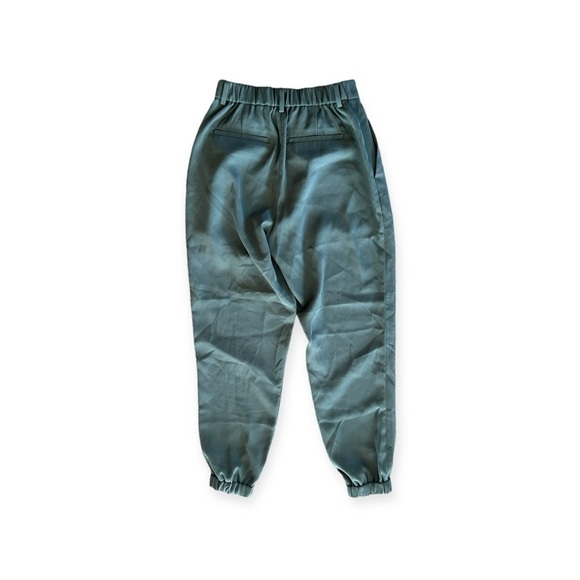Uniqlo casual pants  XXS jogger style - Picture 4 of 7
